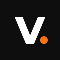 Vyndle